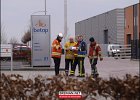 130405 Brandweer (39)